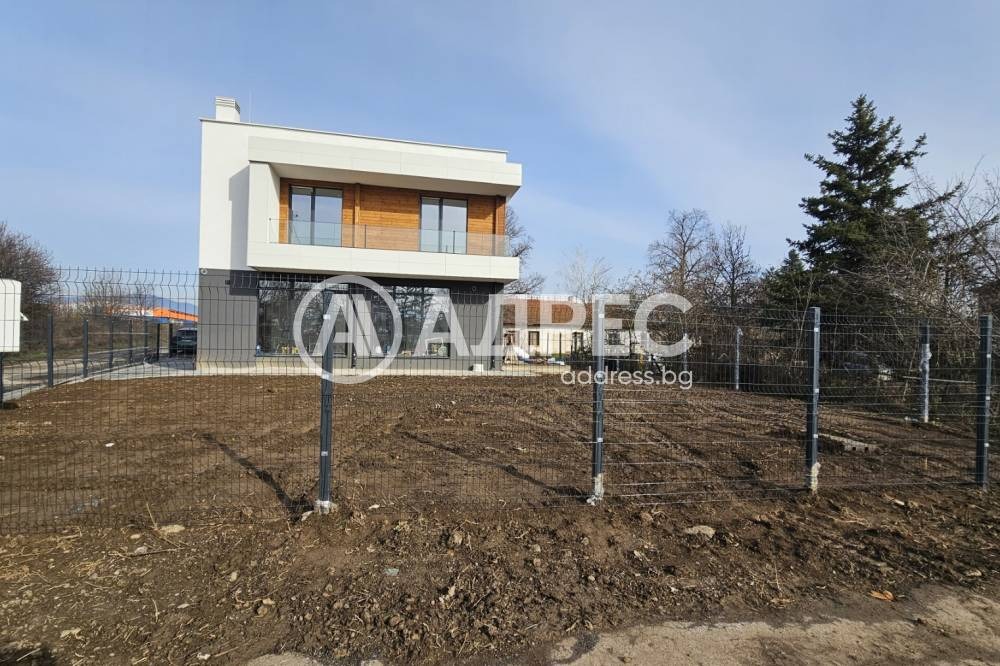 ������� ���� | Imot.bg � ����������� 3