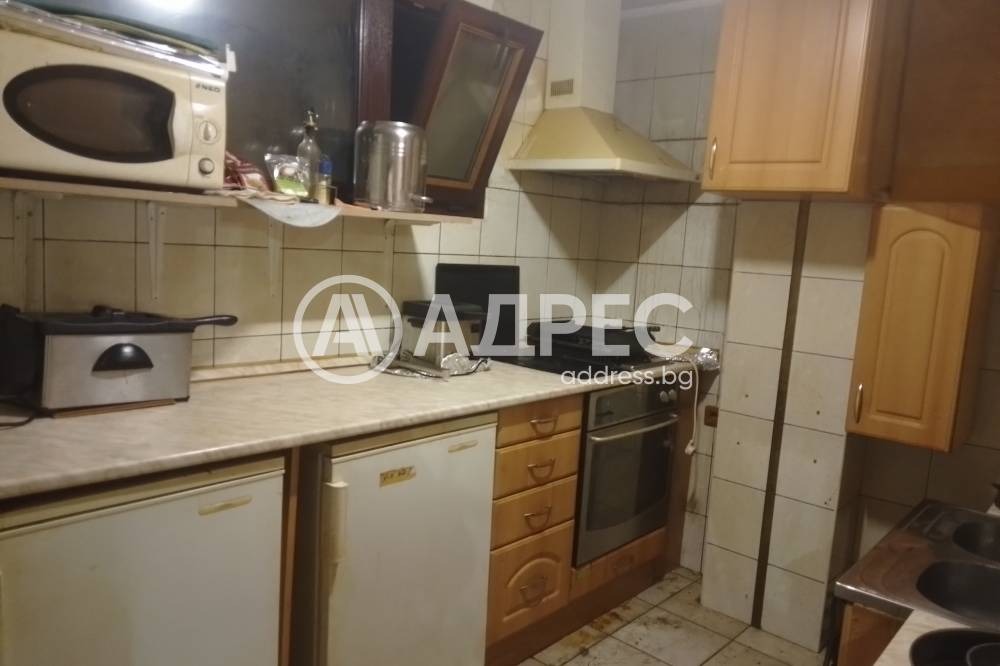 ������� ��������� | Imot.bg � ����������� 5