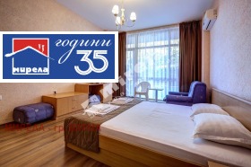 ������� 1-����� | Imot.bg � ����� ������ 6