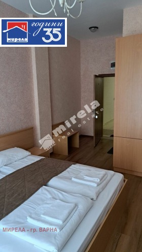 ����� ������� 1-�����,�. �����������, ������ �����