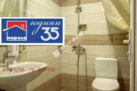 ����� ������� 1-�����,�. �����������, ������ �����>