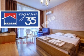 ����� ������� 1-�����,�. �����������, ������ �����