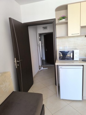 ������� 1-����� | Imot.bg � ����� ������ 3