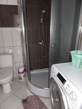 ������� 1-����� | Imot.bg � ����� ������ 5
