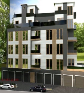 Продажба на двустайни апартаменти в град Варна — страница 6 - изображение 12 