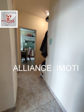  2- | Imot.bg    8