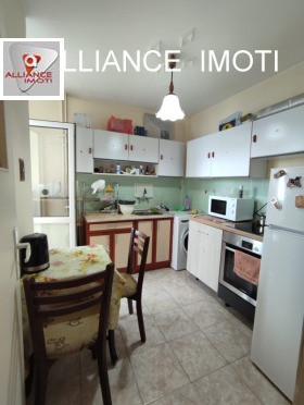  2- | Imot.bg    4