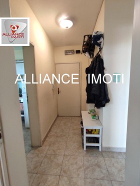  2- | Imot.bg    7