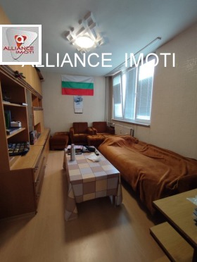  2- | Imot.bg    3