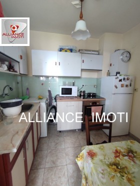  2- | Imot.bg    5