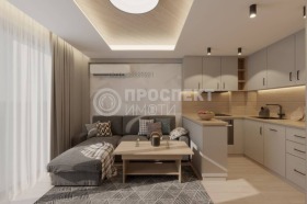  2- | Imot.bg    4