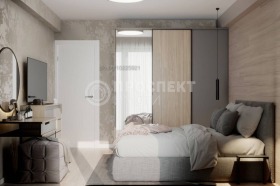  2- | Imot.bg    6