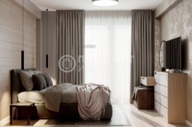  2- | Imot.bg    7
