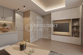 2- | Imot.bg    3