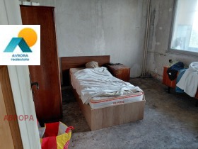  2- | Imot.bg    6