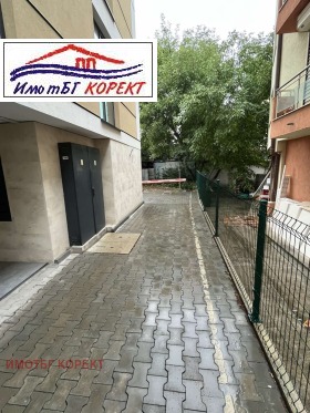  2- | Imot.bg    15
