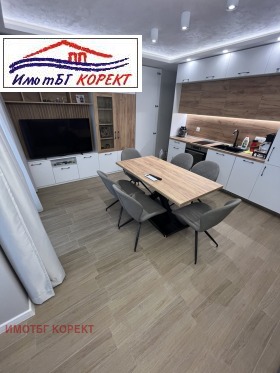  2- | Imot.bg    2