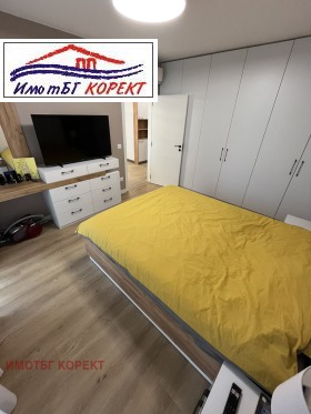  2- | Imot.bg    8