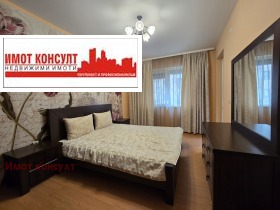  2- | Imot.bg    7