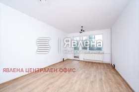 ����� ������� 2-�����,���� �����, ������� 2