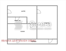 ������� 2-����� | Imot.bg � ����� ������ 15