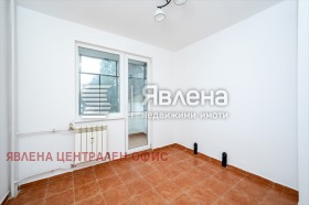 ������� 2-����� | Imot.bg � ����� ������ 11