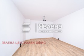 ����� ������� 2-�����,���� �����, ������� 2>