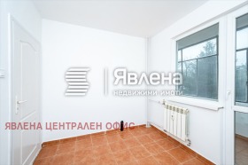 ������� 2-����� | Imot.bg � ����� ������ 12