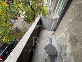 ������� 2-����� | Imot.bg � ����� ������ 8