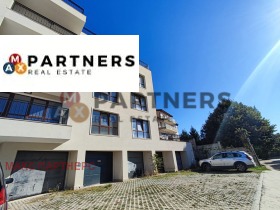 ������� 2-����� | Imot.bg � ����� ������ 10