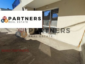 ������� 2-����� | Imot.bg � ����� ������ 8