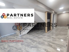 ������� 2-����� | Imot.bg � ����� ������ 11