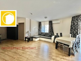 ������� 2-����� | Imot.bg � ����� ������ 3