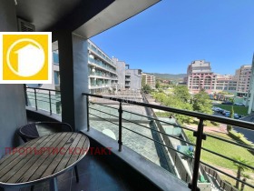 ������� 2-����� | Imot.bg � ����� ������ 15