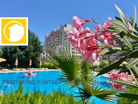 ������� 2-����� | Imot.bg � ����� ������ 17
