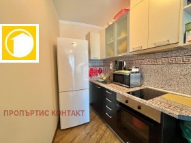 ������� 2-����� | Imot.bg � ����� ������ 9
