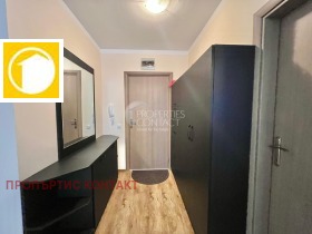 ������� 2-����� | Imot.bg � ����� ������ 13
