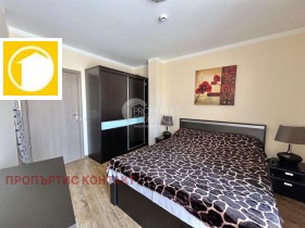������� 2-����� | Imot.bg � ����� ������ 12