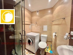 ������� 2-����� | Imot.bg � ����� ������ 14