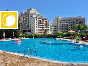 ������� 2-����� | Imot.bg � ����� ������ 16
