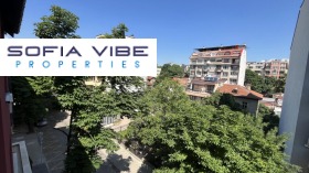 ������� 2-����� | Imot.bg � ����� ������ 7