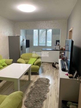 2 slaapkamers Trakija, Plovdiv 1