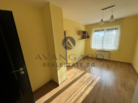 2 bedroom Karshiyaka, Plovdiv 11