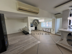 2 bedroom Karshiyaka, Plovdiv 5