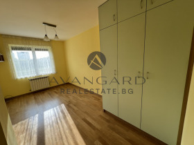 2 bedroom Karshiyaka, Plovdiv 10