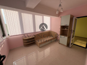 2 bedroom Karshiyaka, Plovdiv 8