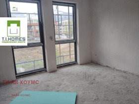 ������� 3-����� | Imot.bg � ����� ������ 6