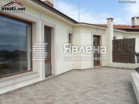  3- | Imot.bg    11