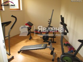  3- | Imot.bg    9