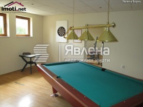  3- | Imot.bg    10